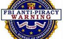 Antipiracy_1_